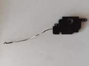 @ORIGINAL ACER ASPIRE 5520 HOPARLÖR SOL PK230006T00