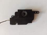 @ORIGINAL ACER ASPIRE 5520 HOPARLÖR SOL PK230006T00