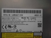 @ORIGINAL SVF1521NSTW SVF152C29W DVD WRITER ABSX1-B UJ8E2