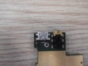 ARIZALI Acer Iconia B1-730 HD ANAKART DUCATI_MB_V4P0
