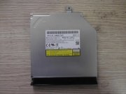 @ORIGINAL SVF1521NSTW SVF152C29W DVD WRITER ABSX1-B UJ8E2