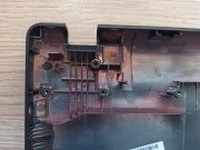 ASUS X551 ALT KASA X551C X551CA ALT KASA