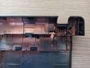 ASUS X551 ALT KASA X551C X551CA ALT KASA