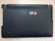 ASUS X551 ALT KASA X551C X551CA ALT KASA