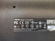 ASUS X551 ALT KASA X551C X551CA ALT KASA