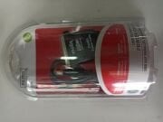 DIGITUS DC-USB-PM1 USB PARALEL YAZICI KABLOSU