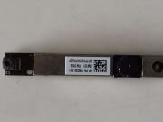 @ORIGINAL HP 15-k202nt KAMERA 708230-2B1