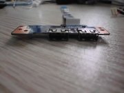 @ORIGINAL SVF1521NSTW SVF152C29W USB BOARD DA0HK8TB6D0
