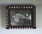 MP2886A MP2886AGU MP2886AGU-Z QFN-40 Entegre Devre