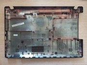 @ORIGINAL ASUS X551 ALT KASA X551C X551CA ALT KASA