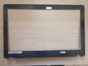 @ORIGINAL ASUS X551 BEZEL X551C X551CA BEZEL 13NB0341AP0221