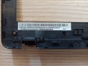 @ORIGINAL ASUS X551 BEZEL X551C X551CA BEZEL 13NB0341AP0221