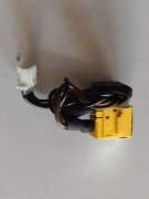 @ORIGINAL ACER ASPIRE 5520 DC JACK