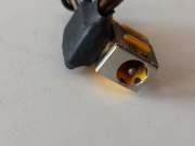 @ORIGINAL ACER ASPIRE 5520 DC JACK
