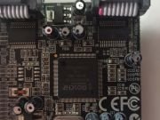 Delock PCI Express Card to 2 x Serial RS-232 + 1 x Parallel IEEE1284