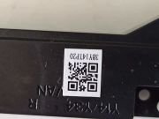 @ORIGINAL HP 15-k202nt HOPARLÖR 3BY14TP20