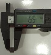 R15 Smd Bobin 0.15U 20% 36A Power Inductor