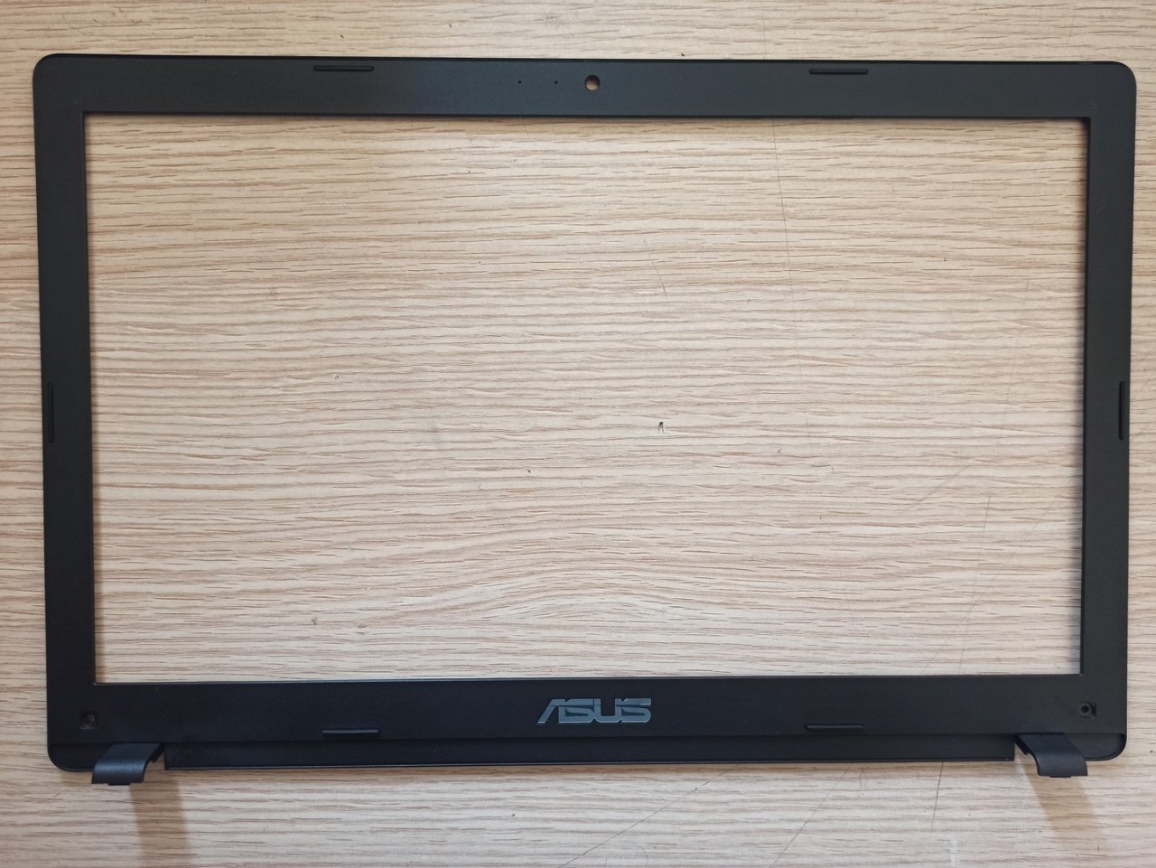 @ORIGINAL ASUS X551 BEZEL X551C X551CA BEZEL 13NB0341AP0221