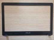 @ORIGINAL ASUS X551 BEZEL X551C X551CA BEZEL 13NB0341AP0221