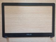 @ORIGINAL ASUS X551 BEZEL X551C X551CA BEZEL 13NB0341AP0221