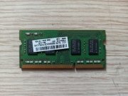 Samsung 4GB 1Rx8 PC3L 12800S 11-13-B4 Laptop Notebook Ram