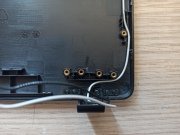 @ORIGINAL ASUS X551 COVER X551C X551CA COVER 13NB0341AP0121