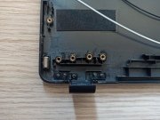 @ORIGINAL ASUS X551 COVER X551C X551CA COVER 13NB0341AP0121