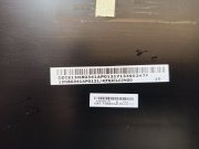 @ORIGINAL ASUS X551 COVER X551C X551CA COVER 13NB0341AP0121