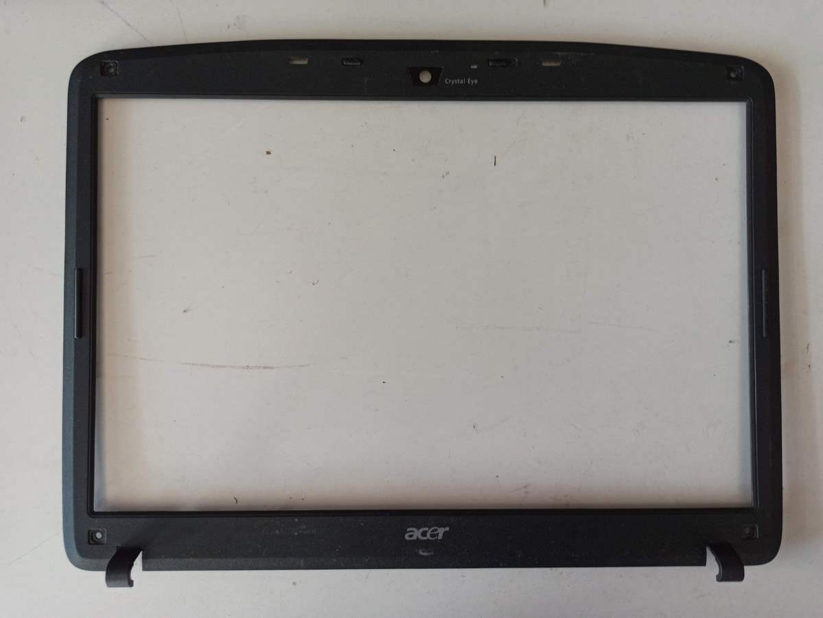 @ORIGINAL ACER ASPIRE 5520 BEZEL AP01K000500