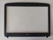 @ORIGINAL ACER ASPIRE 5520 BEZEL AP01K000500