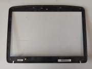 @ORIGINAL ACER ASPIRE 5520 BEZEL AP01K000500
