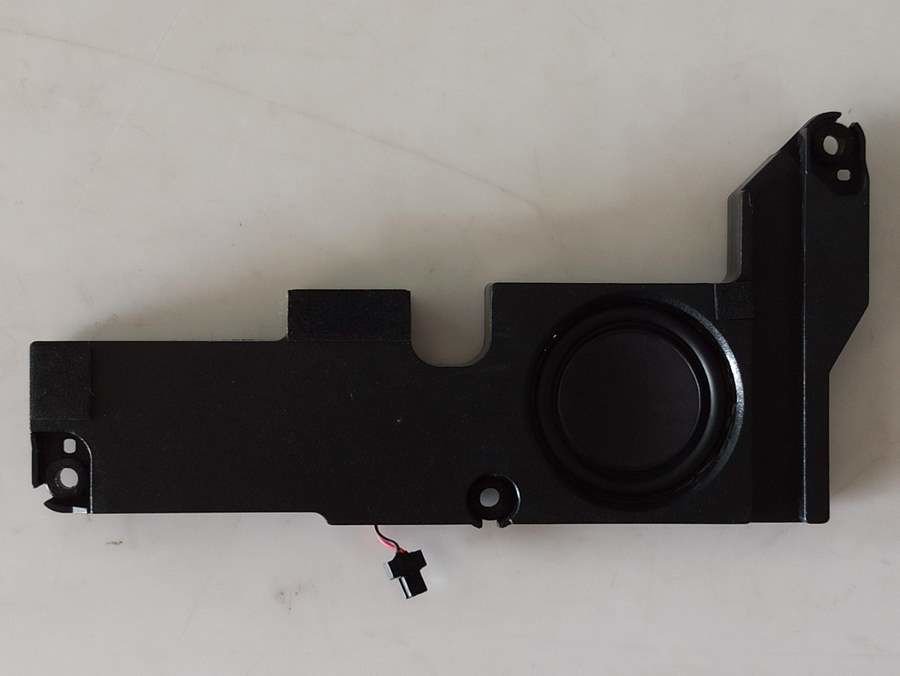 @ORIGINAL HP 15-k202nt WOOFER 3BY34TP10
