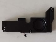@ORIGINAL HP 15-k202nt WOOFER 3BY34TP10