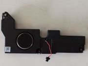 @ORIGINAL HP 15-k202nt WOOFER 3BY34TP10