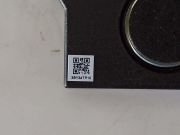 @ORIGINAL HP 15-k202nt WOOFER 3BY34TP10