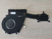 LENOVO Yoga 7-14ITL5 Fan & Bakır Blok AT1RW001FF0 DFS5K12115491N