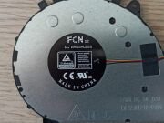 LENOVO Yoga 7-14ITL5 Fan & Bakır Blok AT1RW001FF0 DFS5K12115491N