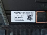 LENOVO Yoga 7-14ITL5 Fan & Bakır Blok AT1RW001FF0 DFS5K12115491N