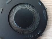 LENOVO Yoga 7-14ITL5 Fan & Bakır Blok AT1RW001FF0 DFS5K12115491N