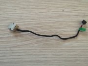 @ORIGINAL HP 250 G3 DC JACK 250 G3 ŞARJ SOKET