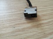 @ORIGINAL HP 250 G3 DC JACK 250 G3 ŞARJ SOKET