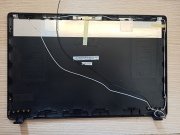 @ORIGINAL ASUS X551 COVER X551C X551CA COVER 13NB0341AP0121