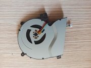 @ORIGINAL ASUS X551 X551C X551CA SOĞUTUCU FAN 13NB0331P11111