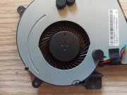 @ORIGINAL ASUS X551 X551C X551CA SOĞUTUCU FAN 13NB0331P11111