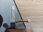 @ORIGINAL ASUS X551 X551C X551CA SOĞUTUCU FAN 13NB0331P11111
