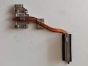 @ORIGINAL ACER ASPIRE 5520 BAKIR BLOK AT01O000400
