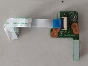 @ORIGINAL HP 15-k202nt TETİK DAY14APB6D0 REV D