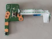 @ORIGINAL HP 15-k202nt TETİK DAY14APB6D0 REV D