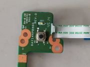 @ORIGINAL HP 15-k202nt TETİK DAY14APB6D0 REV D