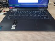 LENOVO Yoga 7-14ITL5 Üst Kasa AM1RW000100